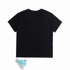 Off White S-3XL  2665