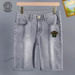 Versace sz29-38 25tn01