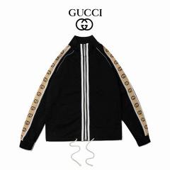 Gucci XS-L  8619