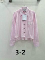 Chanel S-XL 206
