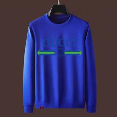 Gucci M-4XL 11Ln78