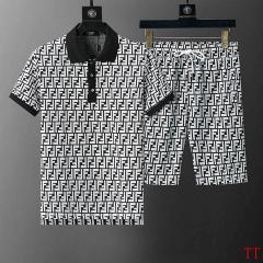 Fendi XS-L 20tn105