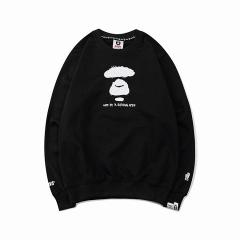 Bape Sweatshirt m-3xl tct12