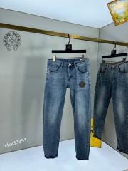 Chrome Hearts 28-38 25tx 02