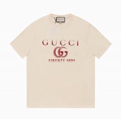 Gucci XS-L xetr56