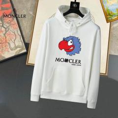 Moncler M-3XL 25tn44