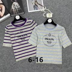 Prada S-XL 163