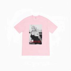 Supreme S-XL mdtrM813