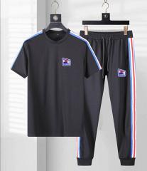 Moncler M-3XL kdtn01