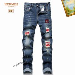 Hermes sz28-38 25tn14