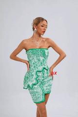 Herve XS-L 6273-31001