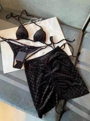 LV Bikini S-XL 50
