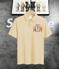 Gucci M-5XL 11Ln16