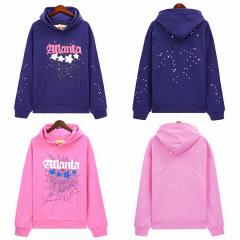 Sp5der S-XL  5503