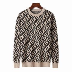 Fendi M-3XL 25wn05