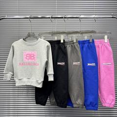Balenciaga sz100-150 37