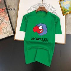 Moncler S-4XL 25tn14