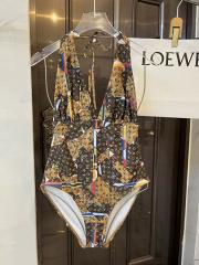 LV S-XL 134