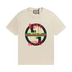 Gucci S-XL kctx832