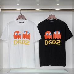 DSQ S-XXL  R251
