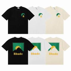 Rhude S-XL  5085