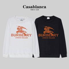Burberry M-3XL  C565
