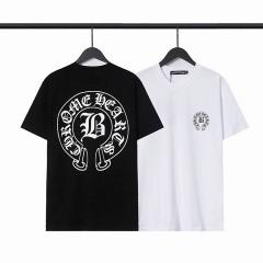 Chrome Hearts M-XXL yjtx 8798