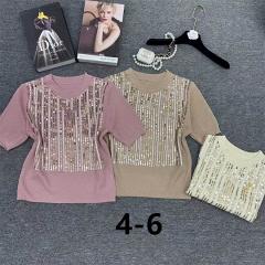 YSL S-XL 17