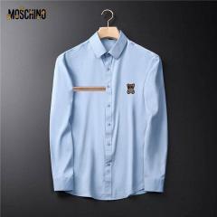 Moschino M-3XL 12yn01