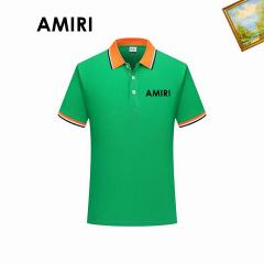 Amiri S-3XL 25tn05