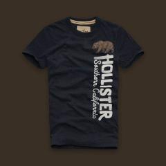 AF HOC M-XXL 06