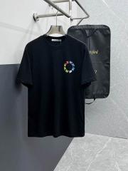 Givenchy M-XL xetr01