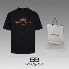 Balenciaga XS-L yltx32