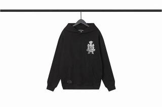 Chrome Hearts M-XXL  8972