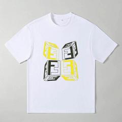 Fendi M-3XL  20104b