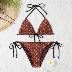 LV Bikini S-XL s28