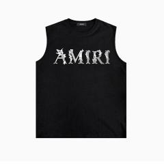 Amiri S-2XL 11tr ZJBAM144