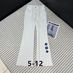 LV S-XL 146