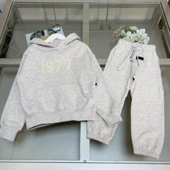 Fear Of God 110-160 11