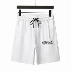 Versace M-3XL 29010