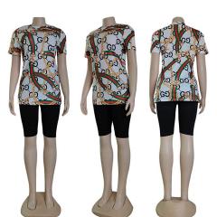 Gucci Dress s-xxl J2640