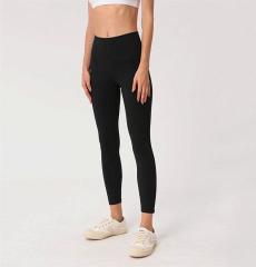 Lululemon 1963VVV S-XL 4C ngc