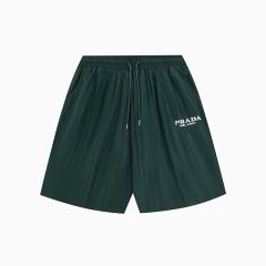 Prada XS-L xftr02