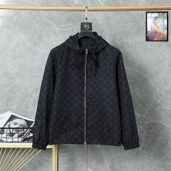 LV  M-3XL 12yn08