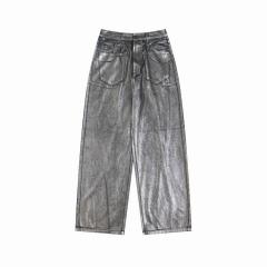 Acne Studios sz46-52 77tx3409