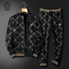 Versace M-3XL 25cn115