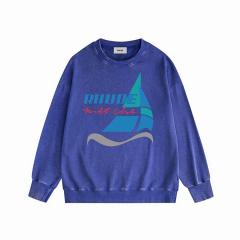 Rhude S-XXL  ZJRH030