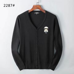 Fendi M-3XL  2287