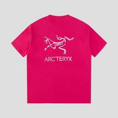 Arcteryx XS-L tltx701-3