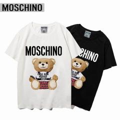 Moschino S-2XL 8036